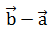 Maths-Vector Algebra-59447.png